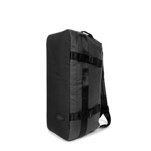 product/e/a/eastpak_ek0a5bky4y8_tarp-black2_2.jpg