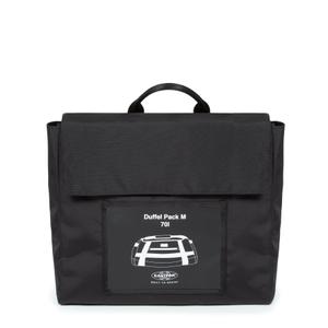 product/e/a/eastpak_ek0a5bky4y8_tarp-black2_5.jpg