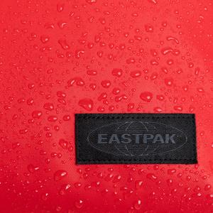 ek0a5bky8v1-sac-de-voyage-eastpak-duffel-tarp-red-tu