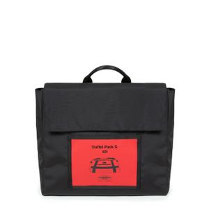 product/e/a/eastpak_ek0a5bky8v1_tarp-red_11.jpg