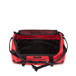 product/e/a/eastpak_ek0a5bky8v1_tarp-red_12.jpg
