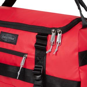 product/e/a/eastpak_ek0a5bky8v1_tarp-red_4.jpg