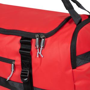 ek0a5bkz8v1-sac-polochon-eastpak-duffel-tarp-red-tu