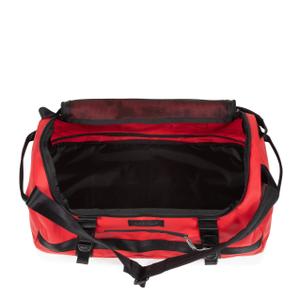 product/e/a/eastpak_ek0a5bkz8v1_tarp-red_7.jpg