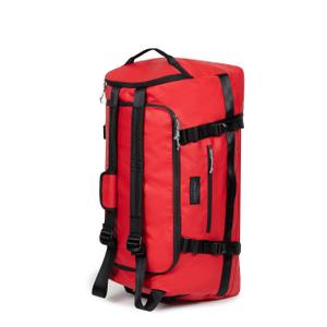 product/e/a/eastpak_ek0a5bkz8v1_tarp-red_9.jpg