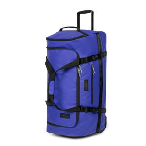 ek0a5bl18v0-sac-polochon-avec-roues-eastpak-duffel-m-tarp-blue-tu