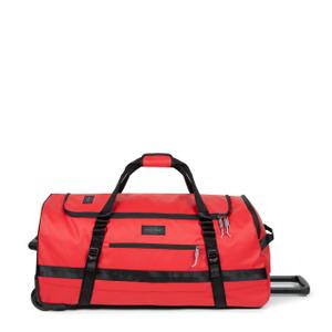 product/e/a/eastpak_ek0a5bl18v1_tarp-red_1.jpg