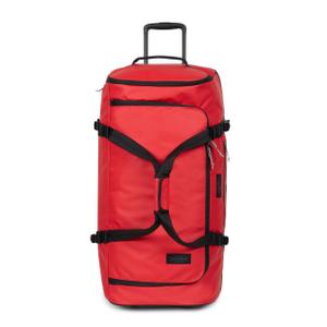 ek0a5bl18v1-sac-polochon-avec-roues-eastpak-duffel-m-tarp-red-tu