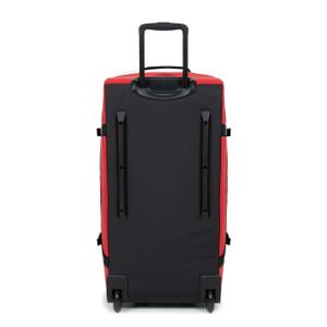 product/e/a/eastpak_ek0a5bl18v1_tarp-red_9.jpg