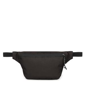 product/e/a/eastpak_ek0a5bl21w6_black-pro_2.jpg
