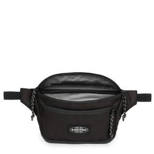 product/e/a/eastpak_ek0a5bl21w6_black-pro_3.jpg