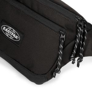 product/e/a/eastpak_ek0a5bl21w6_black-pro_6.jpg