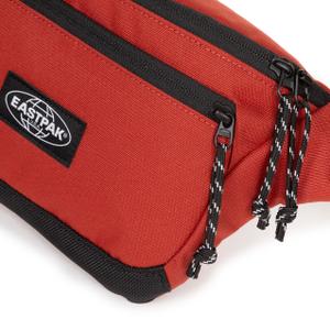product/e/a/eastpak_ek0a5bl21w9_cs-rust_3.jpg