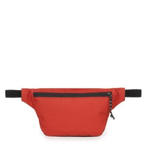 product/e/a/eastpak_ek0a5bl21w9_cs-rust_5.jpg