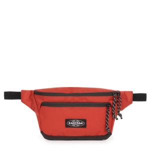 product/e/a/eastpak_ek0a5bl21w9_cs-rust_8.jpg