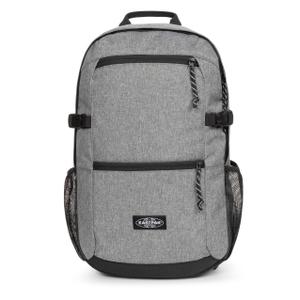 product/e/a/eastpak_ek0a5bl31w7_cs-sunday_4.jpg
