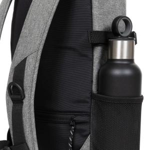product/e/a/eastpak_ek0a5bl31w7_cs-sunday_6.jpg