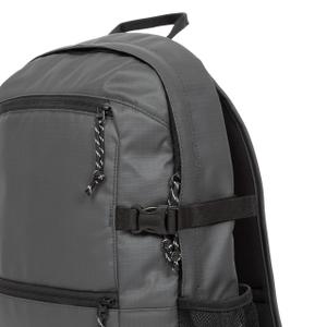 product/e/a/eastpak_ek0a5bl32w0_cs-rip-grey_12.jpg