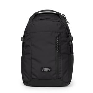 product/e/a/eastpak_ek0a5bl41w6_1w6_1.jpg