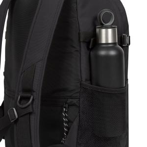product/e/a/eastpak_ek0a5bl41w6_1w6_4.jpg