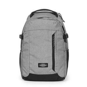 ek0a5bl41w7-sac-a-dos-eastpak-smallker-pro-cs-sunday-tu