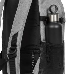 product/e/a/eastpak_ek0a5bl41w7_cs-sunday_8.jpg