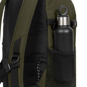 product/e/a/eastpak_ek0a5bl41w8_cs-forest_7.jpg