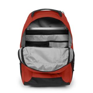 product/e/a/eastpak_ek0a5bl41w9_cs-rust_1.jpg
