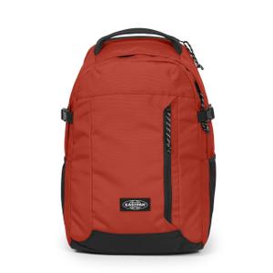 ek0a5bl41w9-sac-a-dos-eastpak-smallker-pro-cs-rust-tu
