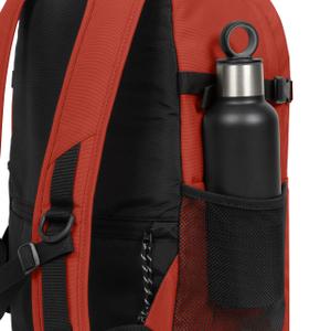 product/e/a/eastpak_ek0a5bl41w9_cs-rust_4.jpg