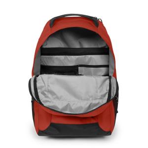 product/e/a/eastpak_ek0a5bl41w9_cs-rust_6.jpg