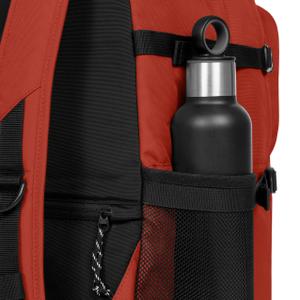 product/e/a/eastpak_ek0a5bl51w9_cs-rust_1.jpg