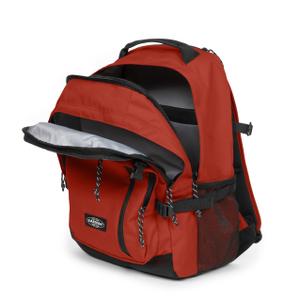 product/e/a/eastpak_ek0a5bl51w9_cs-rust_5.jpg