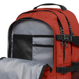 product/e/a/eastpak_ek0a5bl51w9_cs-rust_7.jpg
