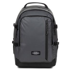 ek0a5bl52w0-sac-a-dos-d-ordinateur-eastpak-volker-pro-cs-rip-grey-tu