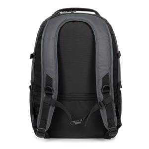 product/e/a/eastpak_ek0a5bl52w0_cs-rip-grey_2.jpg
