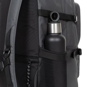 product/e/a/eastpak_ek0a5bl52w0_cs-rip-grey_6.jpg