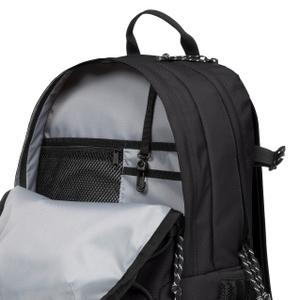 product/e/a/eastpak_ek0a5bl61w6_cs-black-pro_1.jpg
