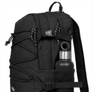 product/e/a/eastpak_ek0a5bl61w6_cs-black-pro_4.jpg