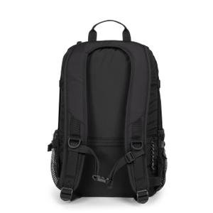 product/e/a/eastpak_ek0a5bl61w6_cs-black-pro_5.jpg