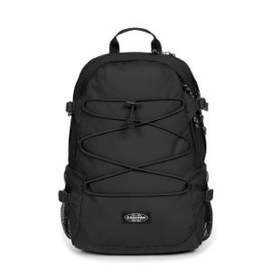 product/e/a/eastpak_ek0a5bl61w6_cs-black-pro_8.jpg