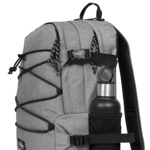 product/e/a/eastpak_ek0a5bl61w7_cs-sunday_3.jpg
