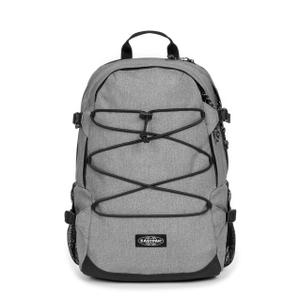 ek0a5bl61w7-sac-a-dos-eastpak-gerys-pro-cs-sunday-tu