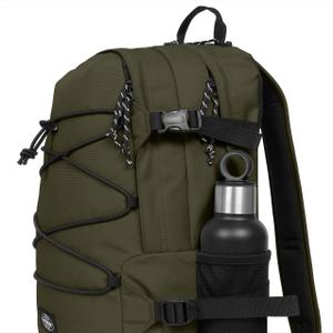 product/e/a/eastpak_ek0a5bl61w8_cs-forest_1.jpg