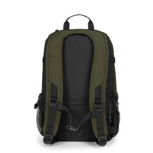 product/e/a/eastpak_ek0a5bl61w8_cs-forest_3.jpg