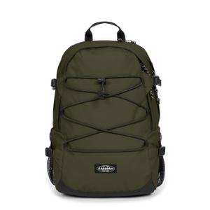 product/e/a/eastpak_ek0a5bl61w8_cs-forest_5.jpg