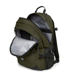 ek0a5bl61w8-sac-a-dos-eastpak-gerys-pro-cs-forest-tu