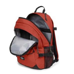 product/e/a/eastpak_ek0a5bl61w9_cs-rust_2.jpg