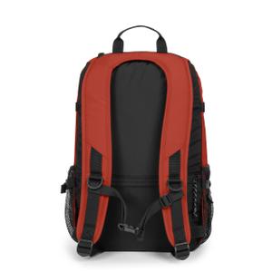 product/e/a/eastpak_ek0a5bl61w9_cs-rust_3.jpg