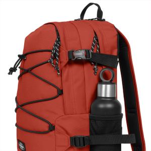 product/e/a/eastpak_ek0a5bl61w9_cs-rust_4.jpg